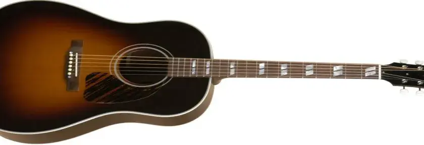 Łatwe chwyty na gitarę do kolęd, które zachwycą Twoich bliskich