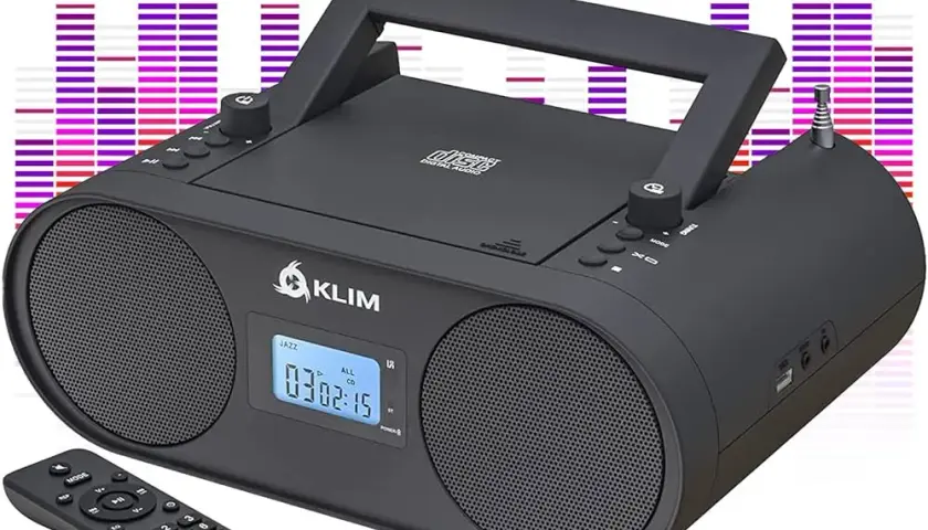 Najlepsze radio jazzowe w Polsce - słuchaj online i odkryj muzykę
