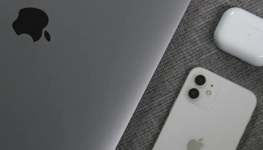 Jaki iPhone dla studenta będzie najlepszym wyborem?
