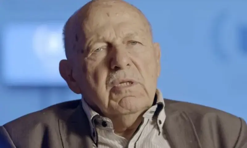 Krzysztof Sadowski - niezwykły muzyk jazzowy i jego wpływ na scenę