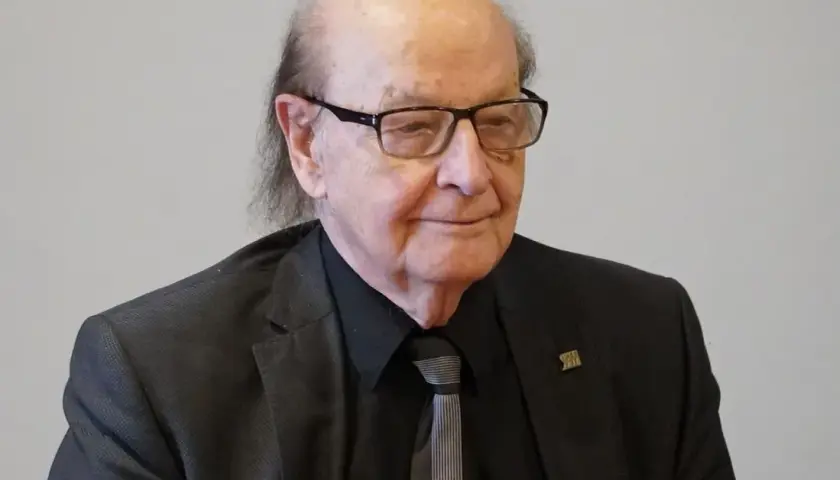 Wiesław Ochman – historia sławnego tenora i jego niezapomniane występy