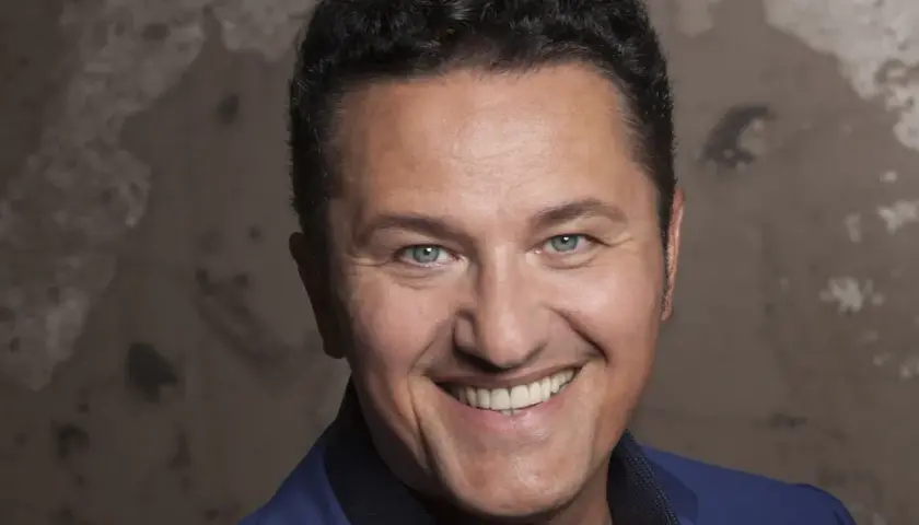 Najlepsi polscy tenorzy: Sukcesy i osiągnięcia Piotra Beczały