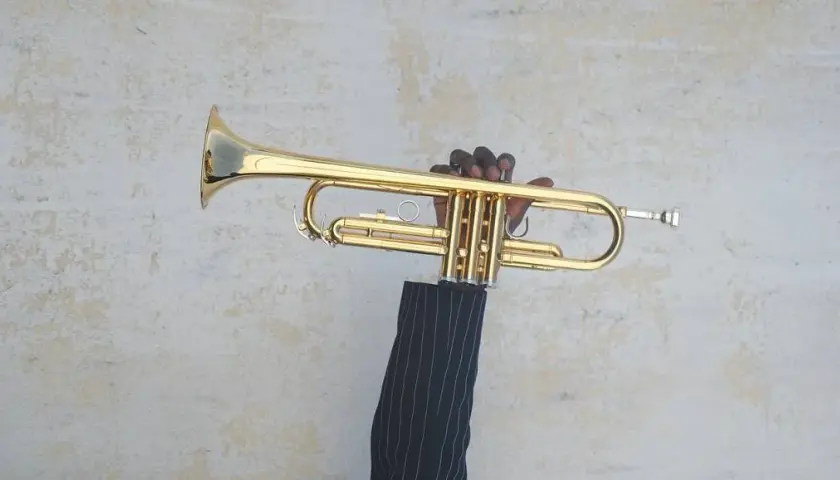 Najlepsi wykonawcy jazzowi, którzy zmienią twoje spojrzenie na jazz