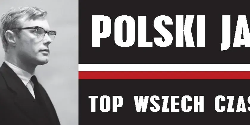 Najwięksi artyści jazzowi w Polsce i ich niezwykłe osiągnięcia