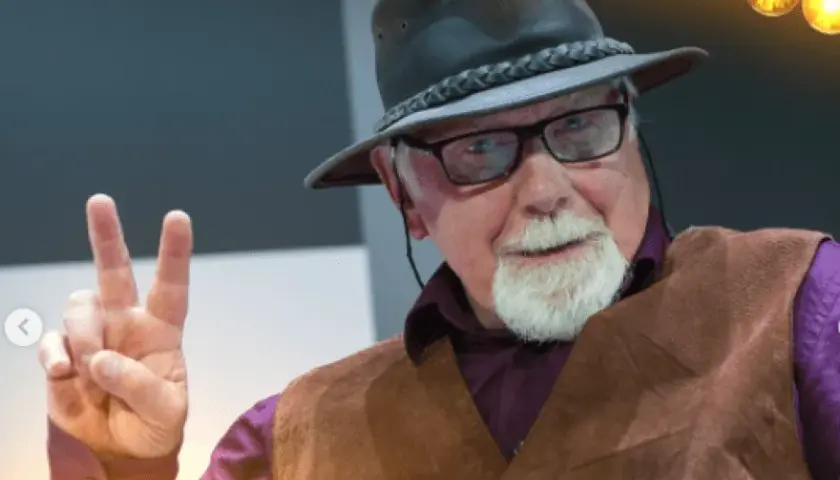 Andrzej Biliński tenor – jego niezwykła kariera i osiągnięcia muzyczne