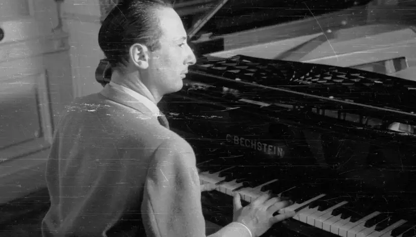 Pianista jazzowy: Droga do mistrzostwa i polskie legendy