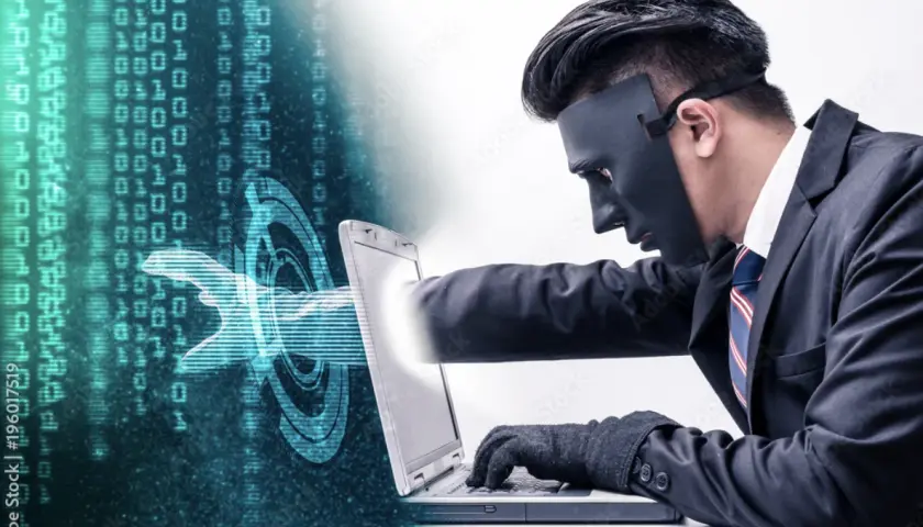 Najbardziej niezwykłe polskie startupy, które transformują fintech i gaming