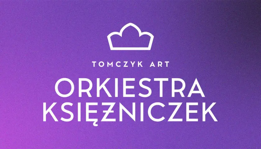Orkiestra Księżniczek - co to jest i jak zachwyca publiczność