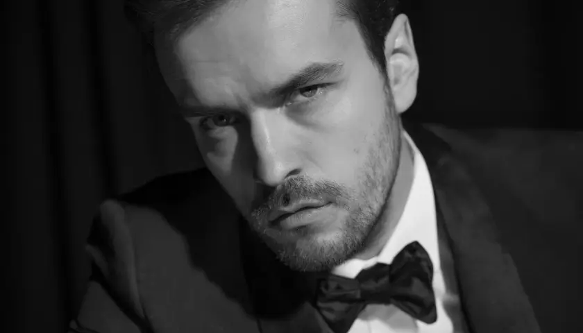 Dionizy tenor: Niezwykła kariera Płaczkowskiego i jego osiągnięcia