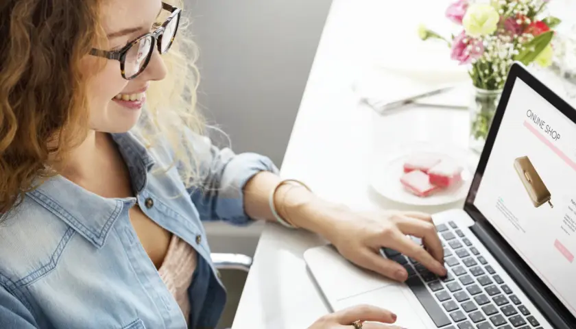 Jak buduje się tożsamość marki online na bardzo zatłoczonych rynkach