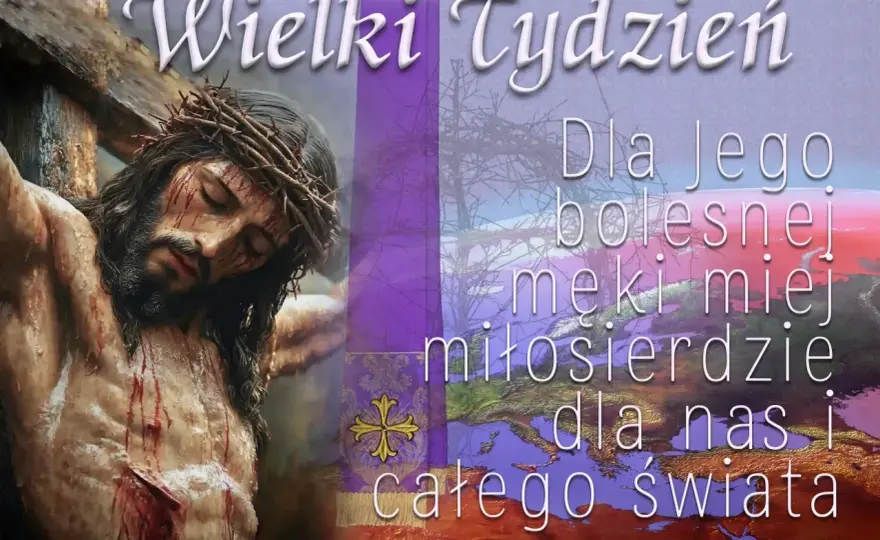 Pieśń religijna - czym jest i jak dobrać repertuar?