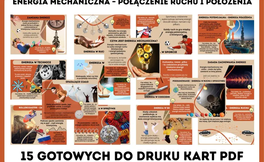 Allegro ma non troppo - Jak grać z energią, ale bez pośpiechu?
