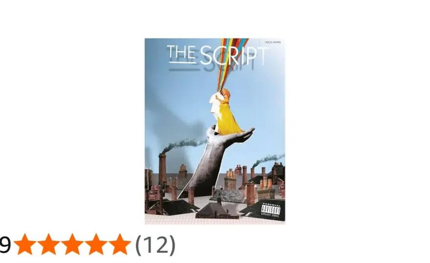 Breakeven - The Script - Co naprawdę oznacza tekst tej piosenki?