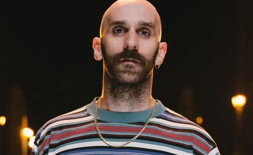 Unsteady X Ambassadors - O czym naprawdę mówi ten utwór?