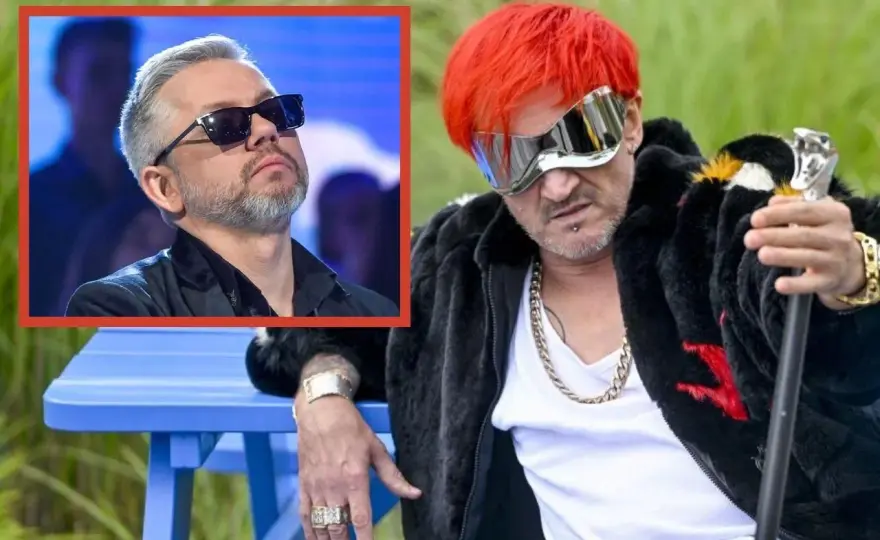 Piosenki Ich Troje alfabetycznie - Szybko znajdź swój hit!