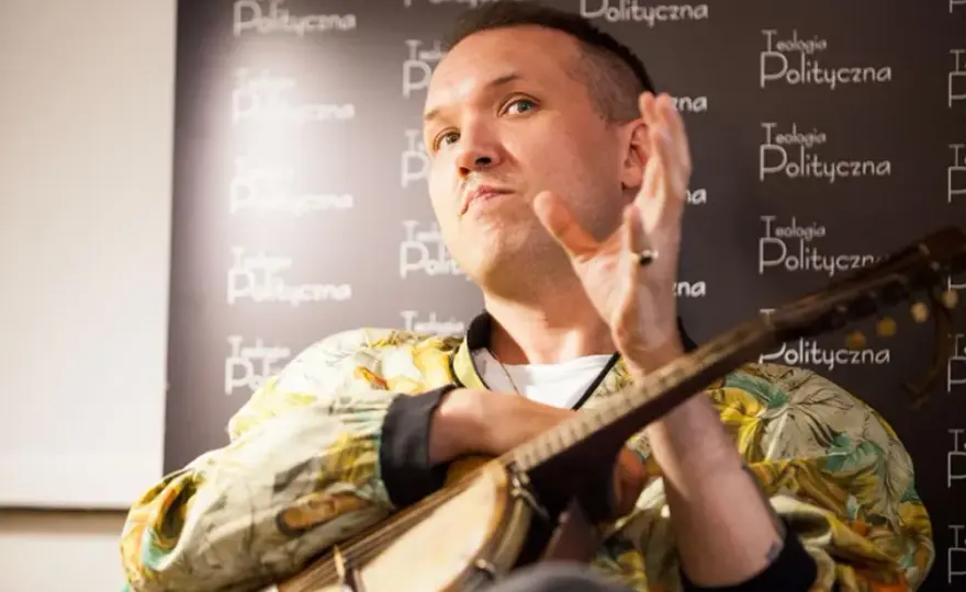 Współcześni polscy muzycy jazzowi: ich wpływ na scenę muzyczną