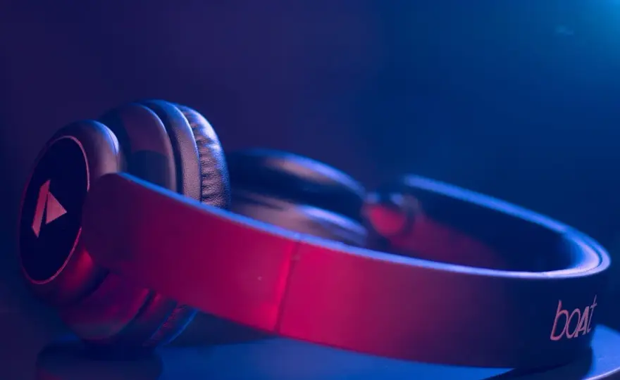 Piosenki, które każdy zna - Stwórz playlistę idealną!