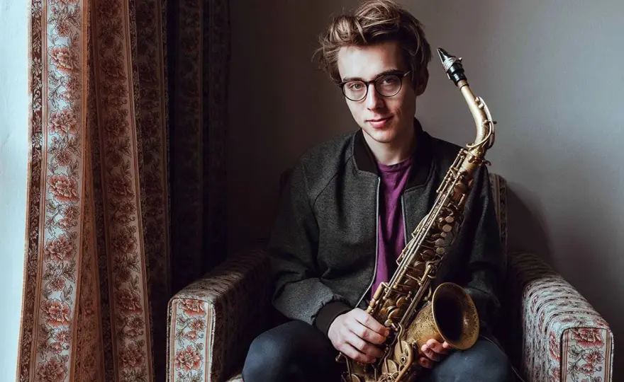 Polski jazz - Od czego zacząć? Najlepsi muzycy i płyty