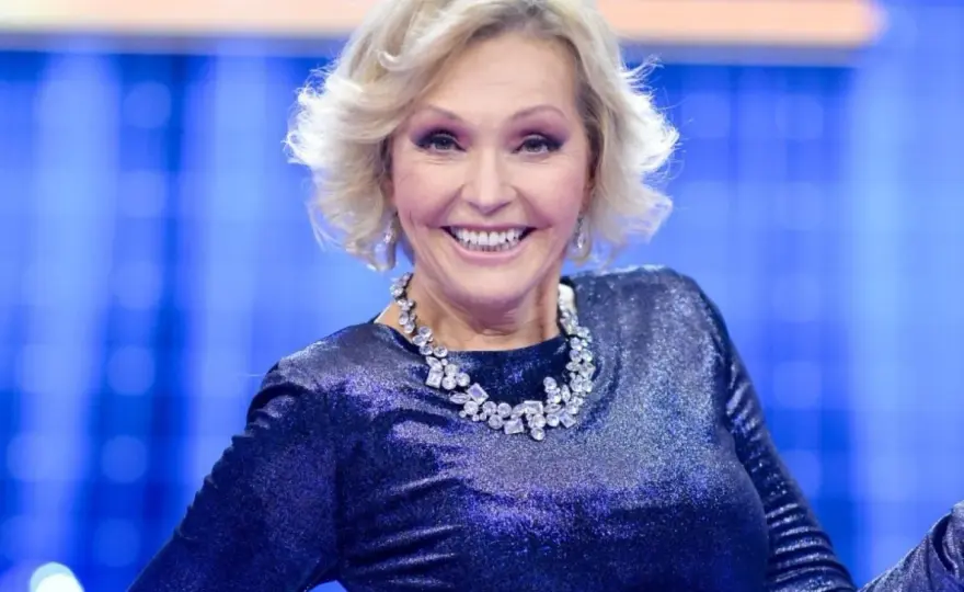 Helena Vondráčková - Fenomen trwałości. Dlaczego nadal zachwyca?