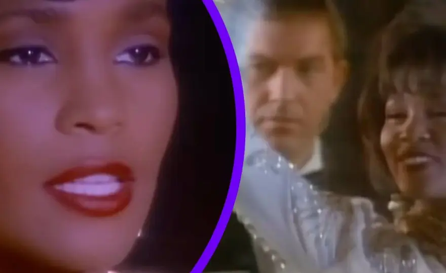 I'm Every Woman - Dlaczego ten hit wciąż brzmi świeżo?