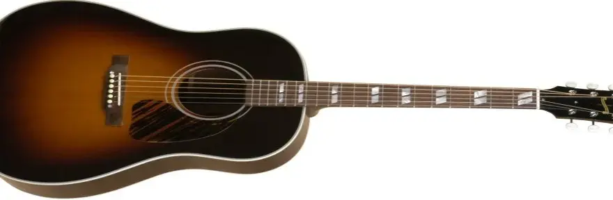Łatwe chwyty na gitarę do kolęd, które zachwycą Twoich bliskich
