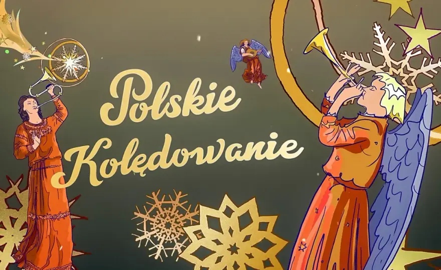 Polskie kolędy - Jak wybrać i ułożyć idealny repertuar?