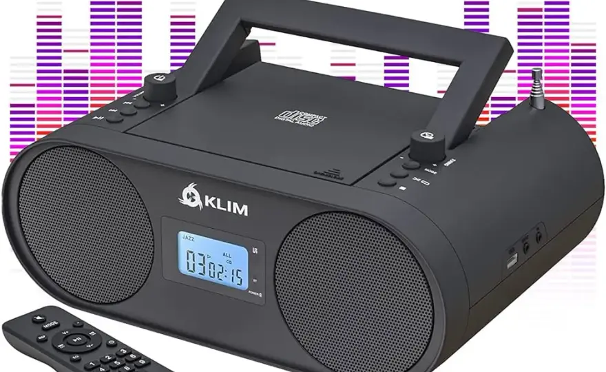 Najlepsze radio jazzowe w Polsce - słuchaj online i odkryj muzykę