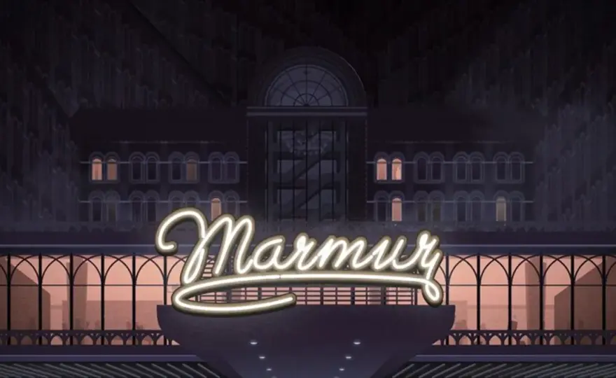 Taco Hemingway – Marmur: Dlaczego wciąż jest ważny?