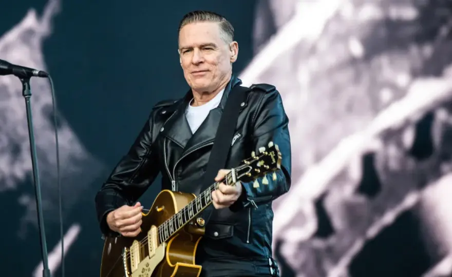 Summer of '69 - O czym naprawdę jest hit Adamsa?