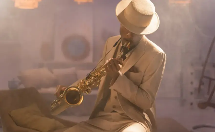 Style w muzyce jazzowej - Jak rozpoznać najważniejsze nurty?