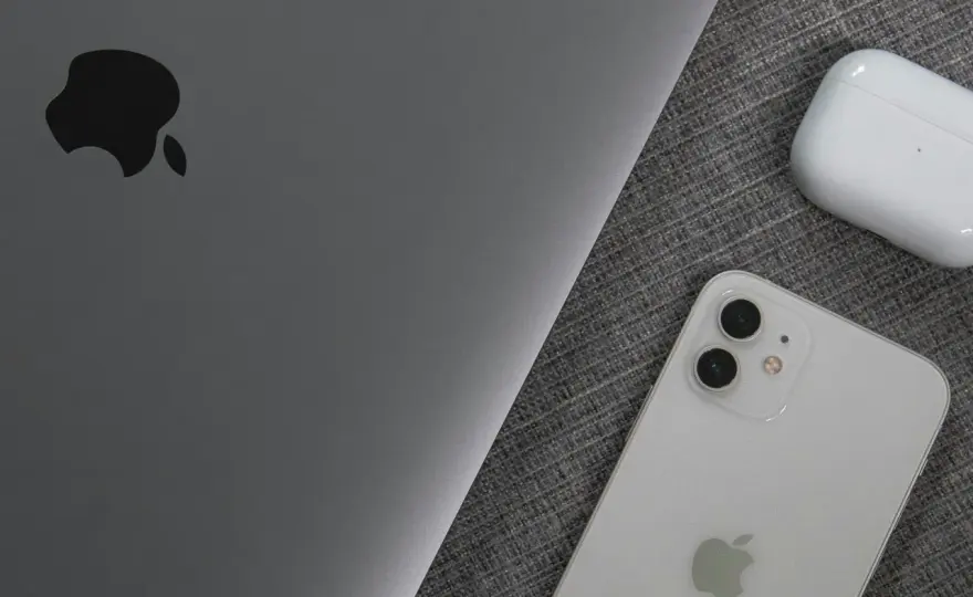 Jaki iPhone dla studenta będzie najlepszym wyborem?