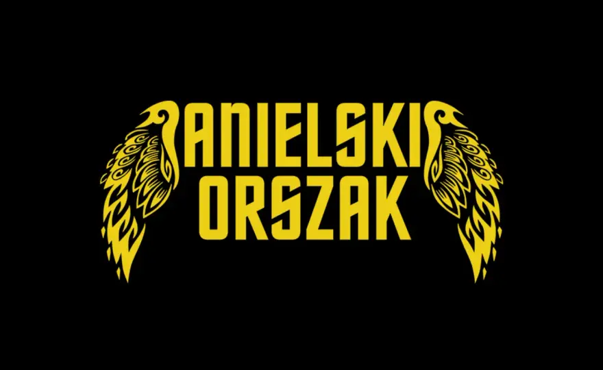 Anielski orszak - co oznacza ta pieśń i kiedy ją śpiewać?