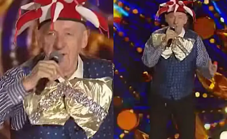 Andrzej Rosiewicz - Piosenki, które musisz znać!