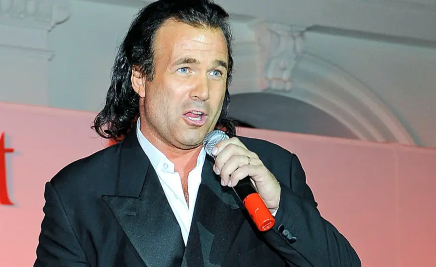 Marek Torzewski tenor: kontrowersje, osiągnięcia i problemy zdrowotne
