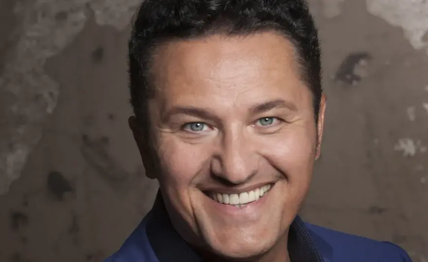Najlepsi polscy tenorzy: Sukcesy i osiągnięcia Piotra Beczały