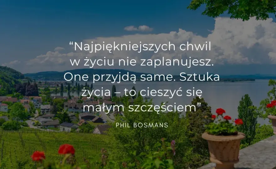 Najmocniejsze wersy PRO8L3M - Jak wybrać idealny cytat do opisu?