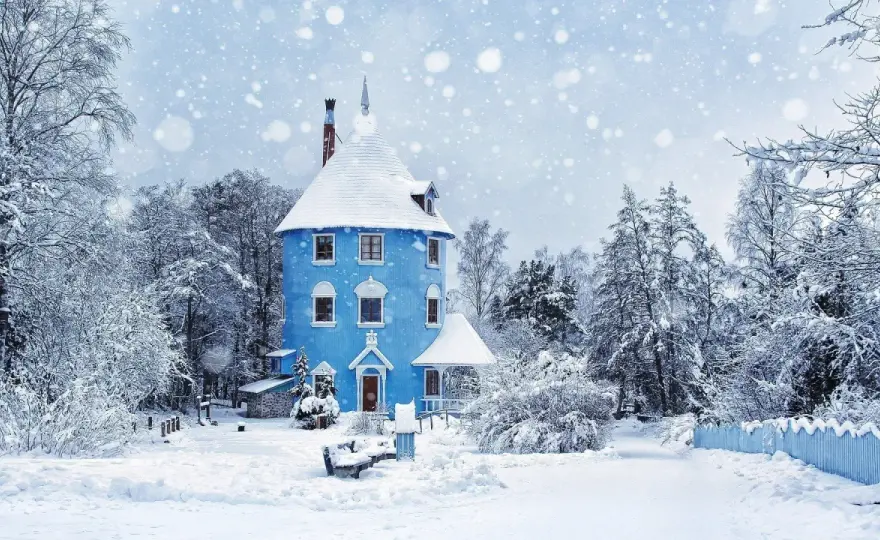Winter Wonderland - Tekst i historia - O czym naprawdę mówi piosenka?