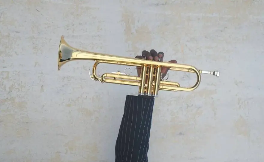 Najlepsi wykonawcy jazzowi, którzy zmienią twoje spojrzenie na jazz