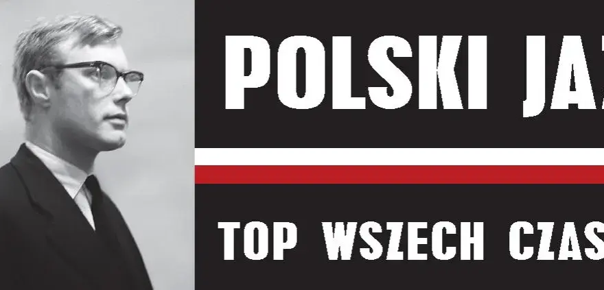Najwięksi artyści jazzowi w Polsce i ich niezwykłe osiągnięcia