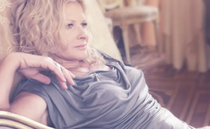 Urszula wokalistka jazzowa: jej niezwykła kariera i wpływ na muzykę