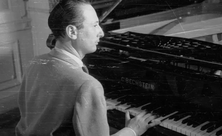 Pianista jazzowy: Droga do mistrzostwa i polskie legendy
