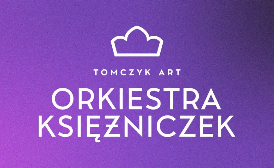 Orkiestra Księżniczek - co to jest i jak zachwyca publiczność