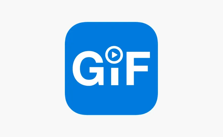 Aplikacja Tenor – jak wykorzystać GIF-y do lepszego wyrażania emocji