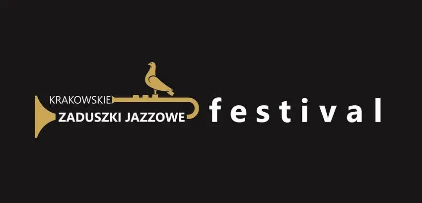 Zaduszki jazzowe Kraków - historia, artyści i nadchodzące wydarzenia