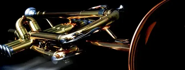 Zdjęcie Czy gitara jest instrumentem dętym? Odkryj prawdę o klasyfikacji