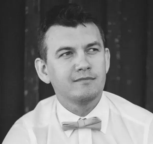 Zdjęcie Chwyty na gitarę do sanah Nic dwa razy - proste akordy i strumming