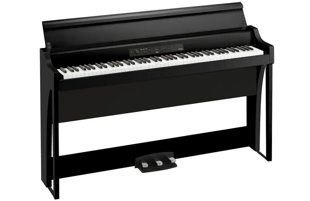Zdjęcie Tenor sklep muzyczny w Mielcu - szeroki wybór instrumentów i promocji