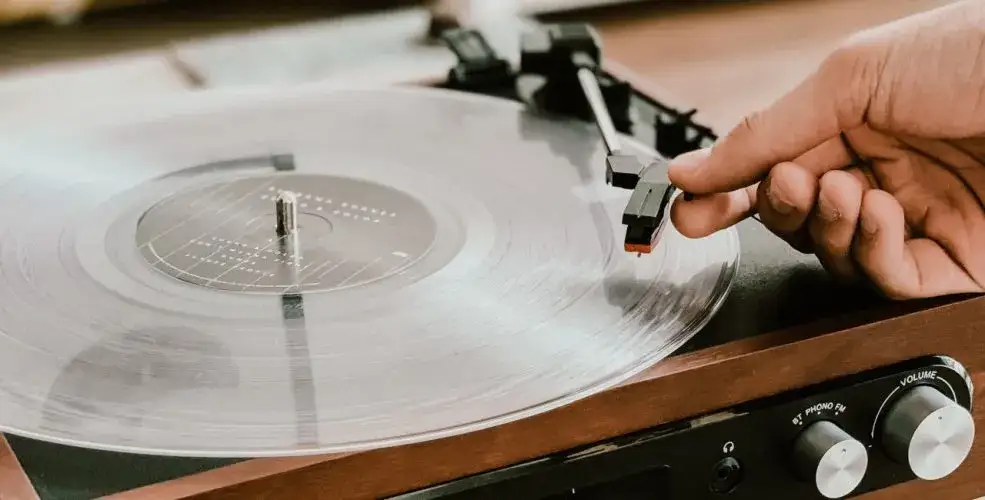 Zdjęcie Najlepsze płyty jazzowe, które musisz znać i mieć w swojej kolekcji