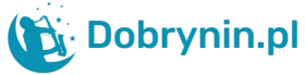dobrynin.pl